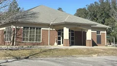 North Florida Bone & Joint Specialists located at 5750 Berryhill Rd , Milton, FL, 32570