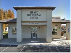 Advanced Dermatology & Skin Cancer Specialists - Victorville
Front Office