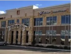 Advanced Dermatology & Skin Cancer Specialists - Hemet	
3989 W STETSON AVE STE 201, HEMET, CA, 92545