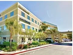 Advanced Dermatology & Skin Cancer Specialists - Menifee	
29798 Haun Rd Ste 104 , Menifee, CA, 92586