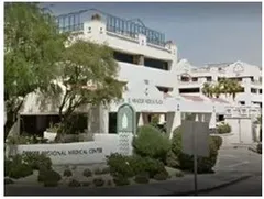 Advanced Dermatology & Skin Cancer Specialists - Palm Springs
Front Office