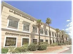 Advanced Dermatology & Skin Cancer Specialists - La Quinta
Front Office