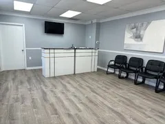 Waiting Room