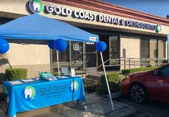 Gold Coast Dental & Orthodontics