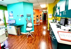 Gold Coast Dental & Orthodontics - Riverside