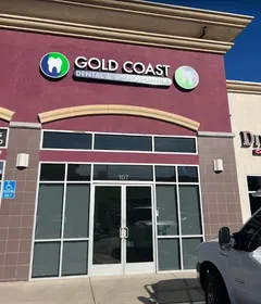 2150 California Ave Ste 107 , Corona, CA, 92881