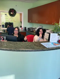 Receptionist at Gold Coast Dental & Orthodontics - Corona