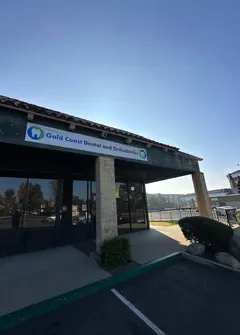 Gold Coast Dental & Orthodontics - La Verne