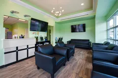Dr. Bryant Nguyen, DDS