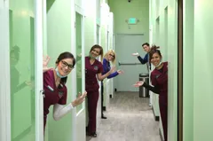 Gold Coast Dental & Orthodontics