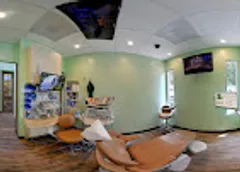 Gold Coast Dental & Orthodontics - La Habra