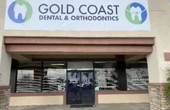 11875 Pigeon Pass Rd Ste B9 , Moreno Valley, CA, 92557