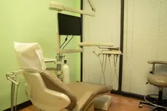 Dr. Leonard Plaitano, DDS