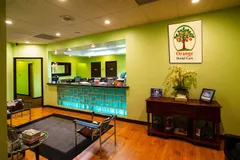 1122 E Lincoln Ave Ste 104 , Orange, CA, 92865