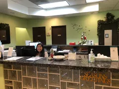 Gold Coast Dental & Orthodontics