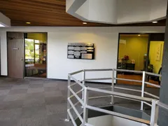 Gold Coast Dental & Orthodontics - Orange