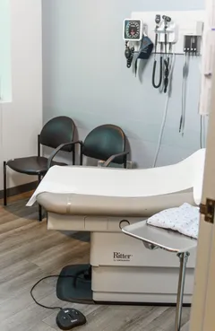 Membership medicine includes: 24/7 access to an AIM Health physician, timely and longer appointments, and more individualized care.