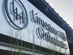 Limestone Hills Orthodontics
