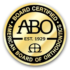 ABO