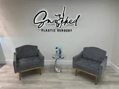 Snatched Plastic Surgery