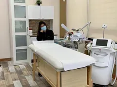 Test2