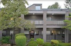 Freelove Orthodontics Office Building