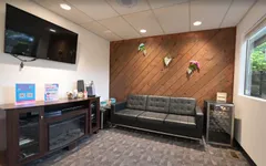 Waiting Room