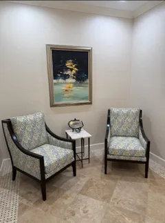 Waiting Room