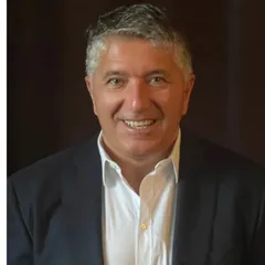 Amer Smajkic MD