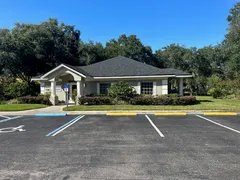 Dr. Shah DMD, conveniently located at 121 Waterman Ave , Mount Dora, FL, 32757.