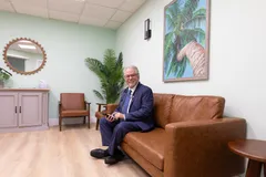 Allergy and Asthma Specialists of the Palm Beaches