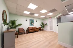 Allergy and Asthma Specialists of the Palm Beaches
