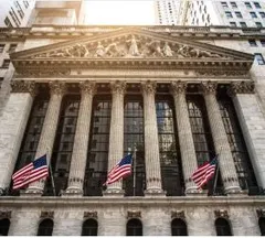 Financial District