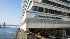 Cynthia Kahlenberg, MD, MPH Main Campus Location