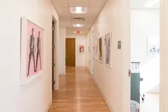 Grove Neurology artwork