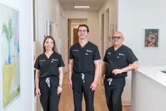 Grove Neurology Team