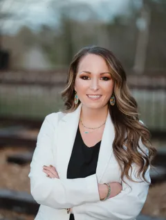 Michaela Smith, FNP-C
128 W. Cunningham Ave, Terry, MS, 39170