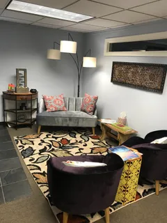 Experience the healing benefits of traditional Chinese medicine at Essence Acupuncture & Chinese Medicine.
