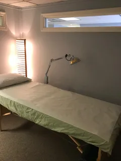 Dr. Zhang Ying cares about your well-being and will provide you with guidance, knowledge, and tools needed to be healthy.