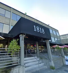 Essence Acupuncture & Chinese Medicine, conveniently located at 1818 Westlake Ave N Suite 402, Seattle, WA, 98109