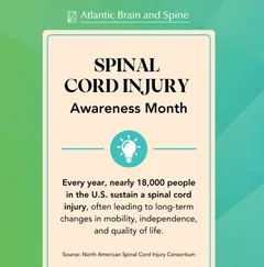 Dr. Musharbash is passionate about research and delivers personalized care for a variety of spine conditions, ensuring precision and maximizing patient safety.