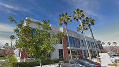 Peaceful Pathways, Inc, conveniently located at 473 E. Carnegie Drive, Ste 200, San Bernandino, CA 92408