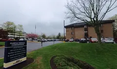 Ascent Integrated Medicine LLC, conveniently located at 3301 Woodburn Rd #206, Annandale, VA 22003