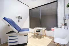 Thornhill Adult Primary Care incorporates patient education with best practices to meet your health goals!