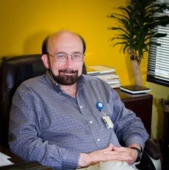 Dr. Joseph N. O Donnell