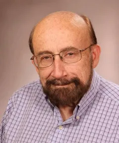 Dr. Joseph N. O Donnell