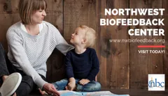Northwest Biofeedback