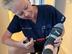Whatever brings you here, if pain, stiffness, reduced mobility, or persistent headaches are holding you back, the Activator Method may be the solution.