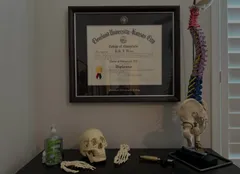 When you visit our Phoenix, AZ office for chiropractic care, you can expect a friendly environment where your concerns are heard and valued.