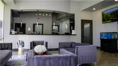 SmilexPro Dentistry